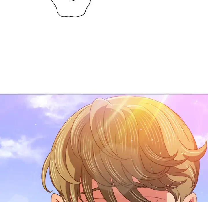 俺のワルな同級生 第175話 - 198