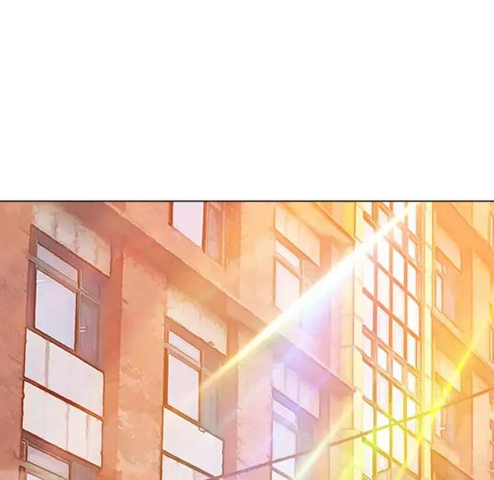 俺のワルな同級生 第176話 - 7