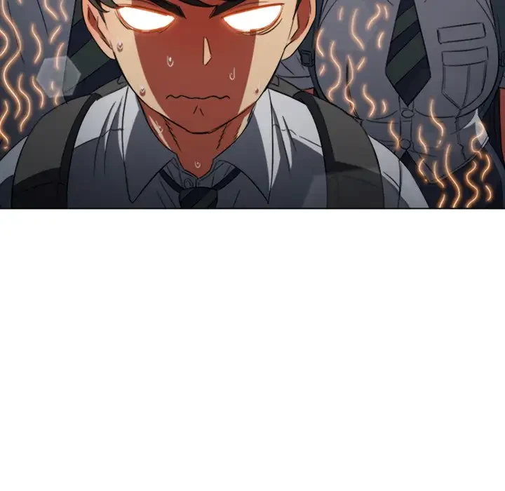 俺のワルな同級生 第176話 - 14