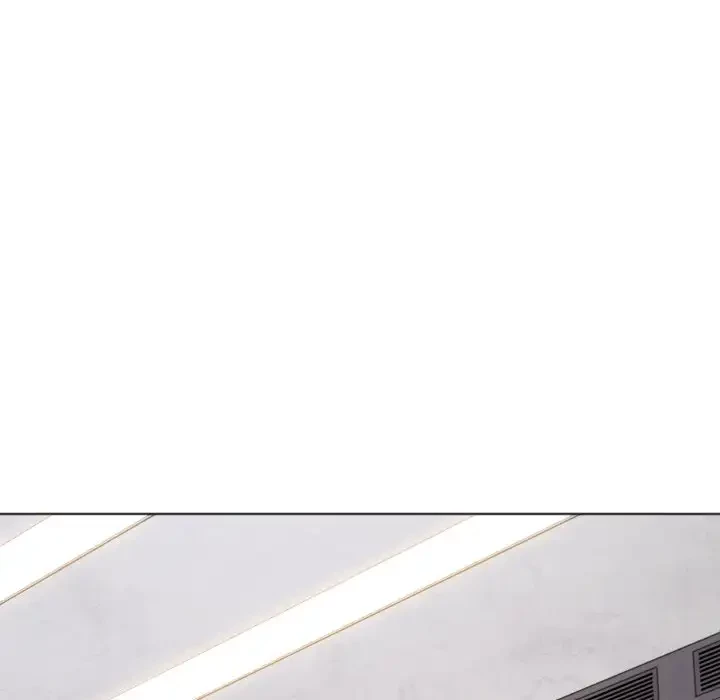 俺のワルな同級生 第176話 - 31