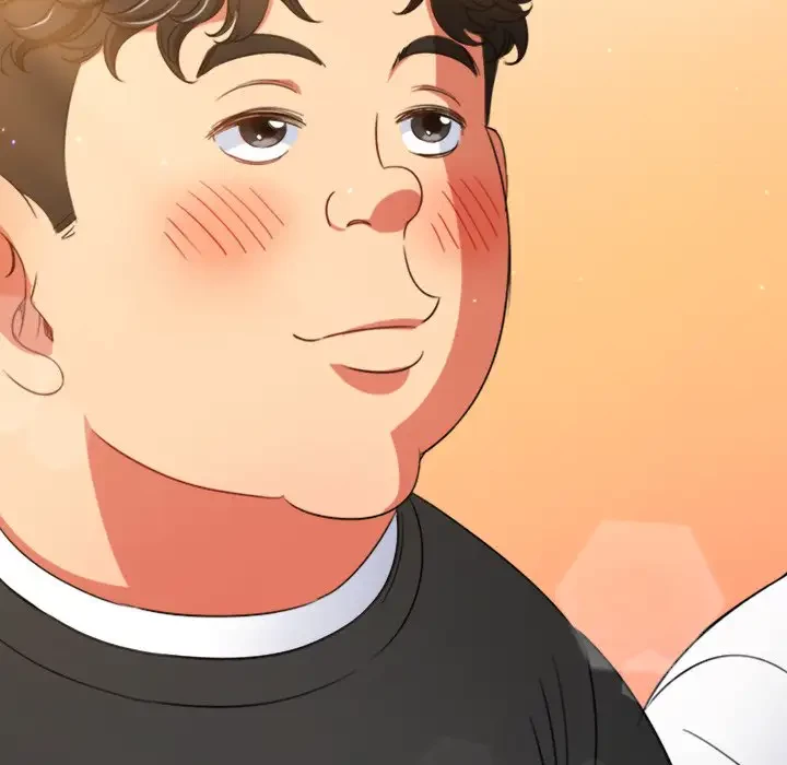 俺のワルな同級生 第176話 - 40