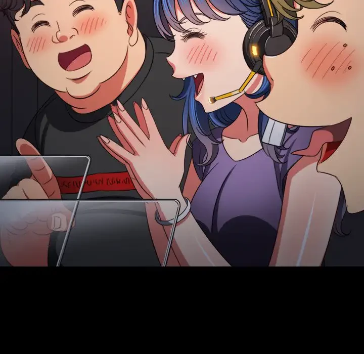 俺のワルな同級生 第176話 - 49