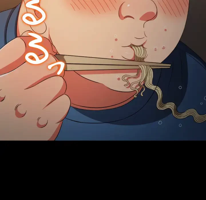 俺のワルな同級生 第176話 - 51