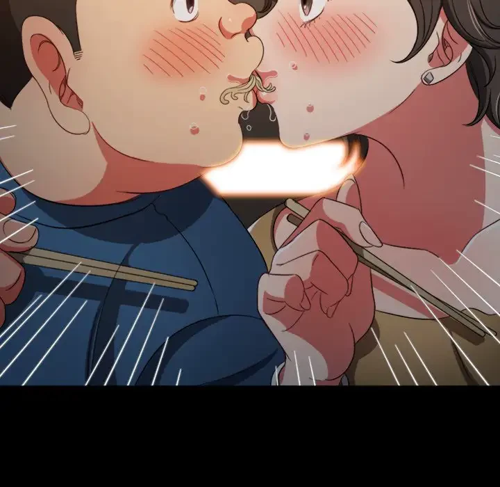 俺のワルな同級生 第176話 - 53