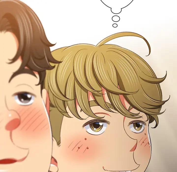 俺のワルな同級生 第176話 - 59