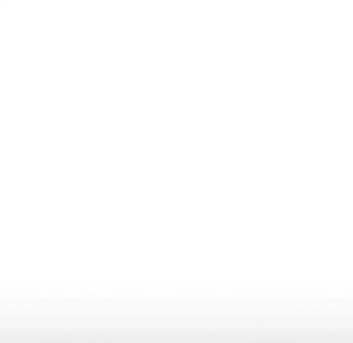 俺のワルな同級生 第176話 - 61