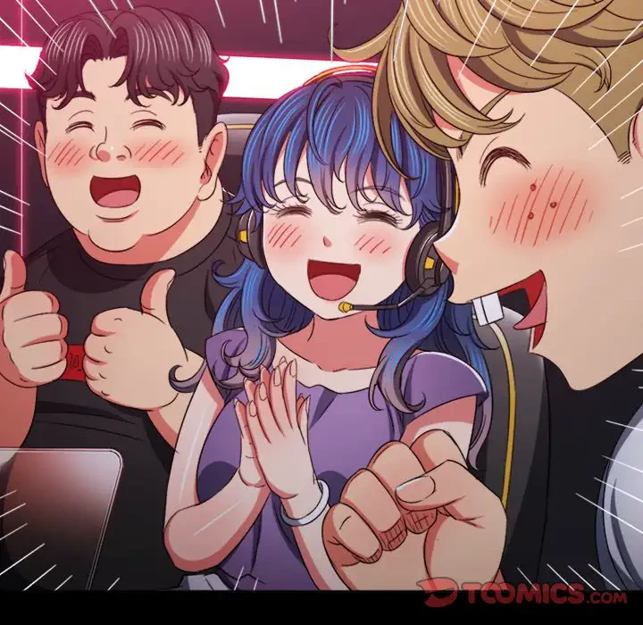 俺のワルな同級生 第176話 - 68