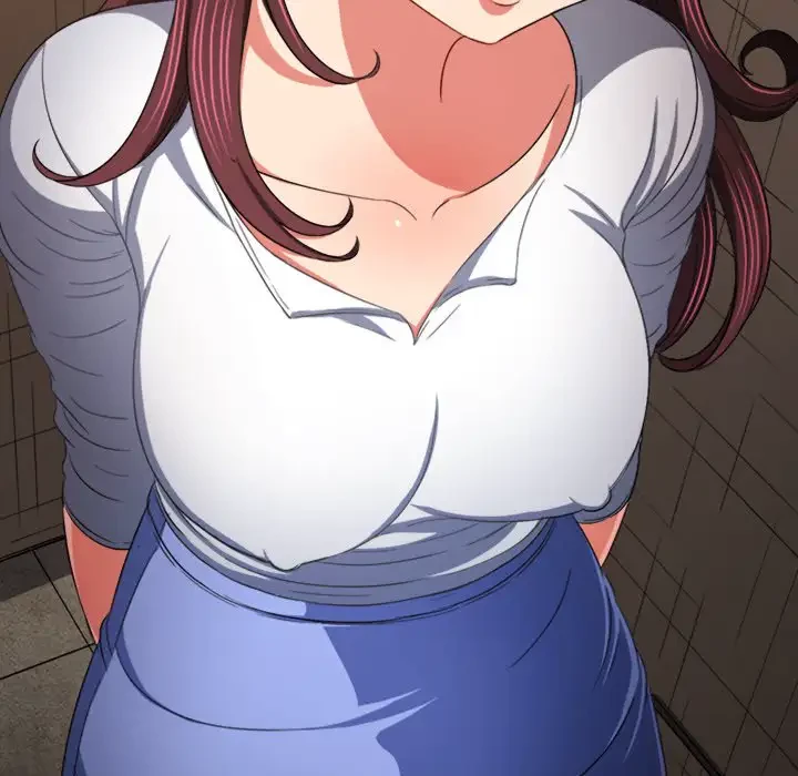 俺のワルな同級生 第176話 - 71