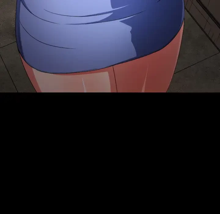 俺のワルな同級生 第176話 - 72