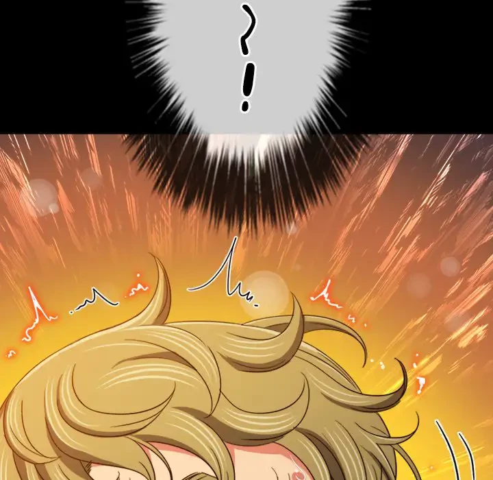 俺のワルな同級生 第176話 - 77