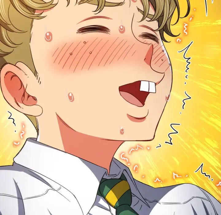 俺のワルな同級生 第176話 - 78