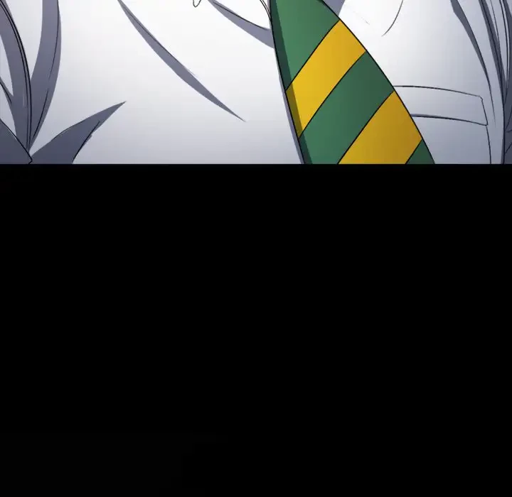 俺のワルな同級生 第176話 - 79