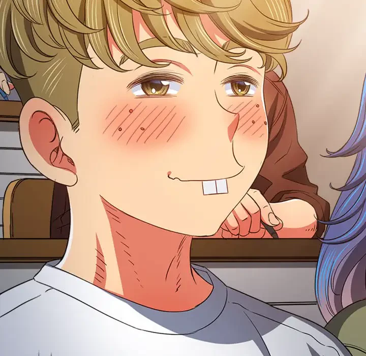 俺のワルな同級生 第176話 - 82