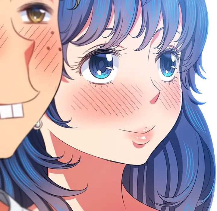 俺のワルな同級生 第176話 - 85