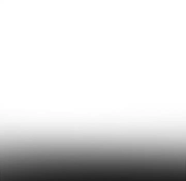 俺のワルな同級生 第176話 - 87