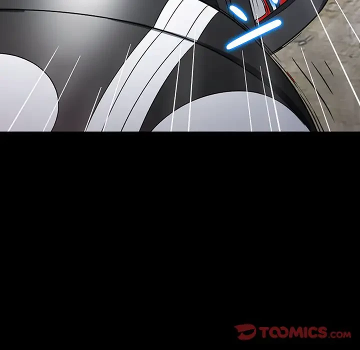 俺のワルな同級生 第176話 - 100