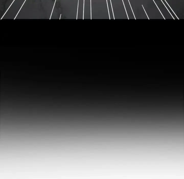 俺のワルな同級生 第176話 - 112