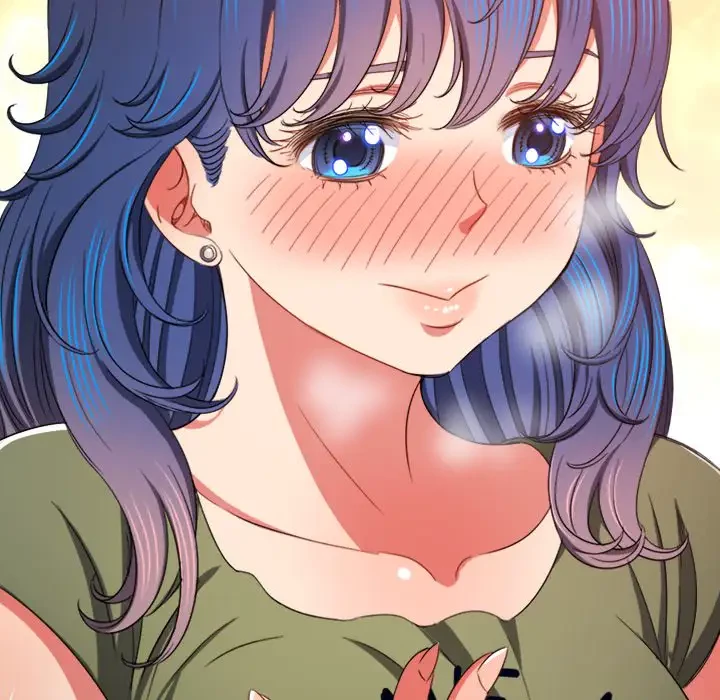 俺のワルな同級生 第176話 - 115