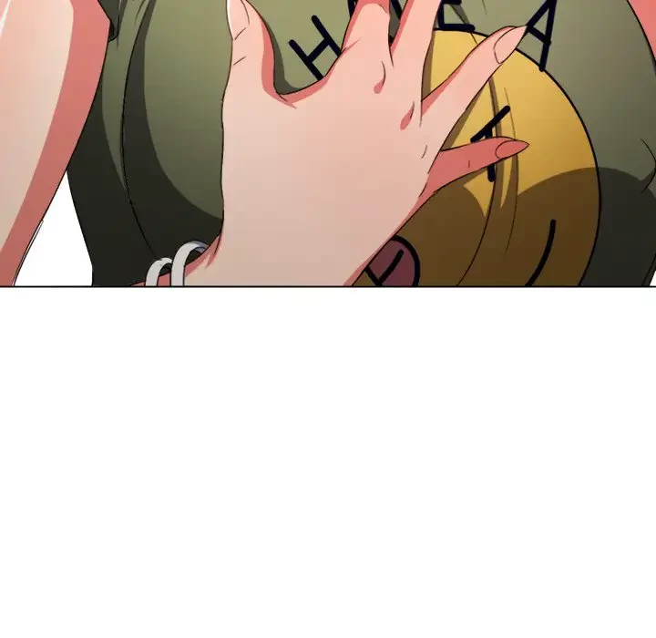 俺のワルな同級生 第176話 - 116