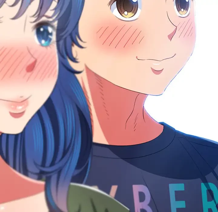 俺のワルな同級生 第176話 - 119