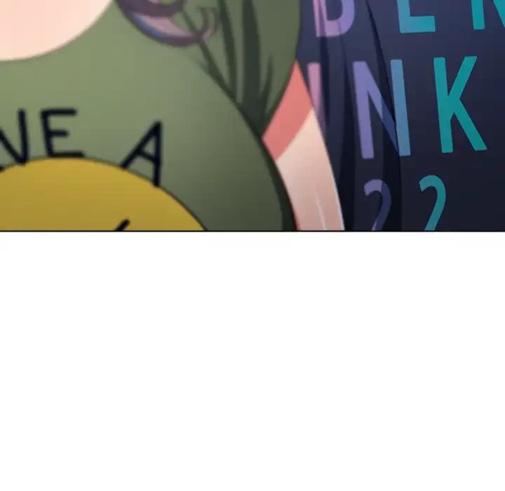 俺のワルな同級生 第176話 - 120