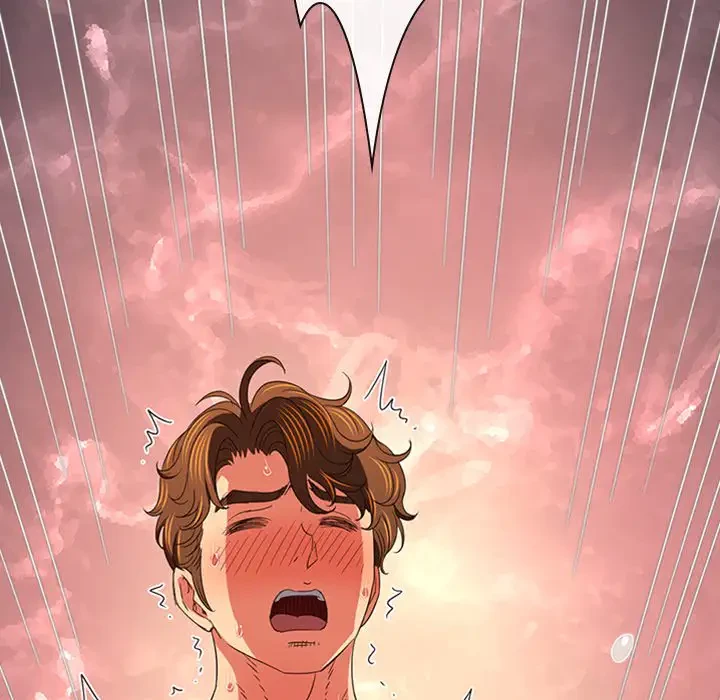 俺のワルな同級生 第176話 - 135