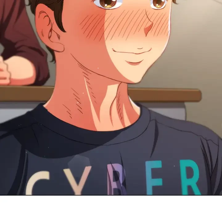 俺のワルな同級生 第176話 - 145