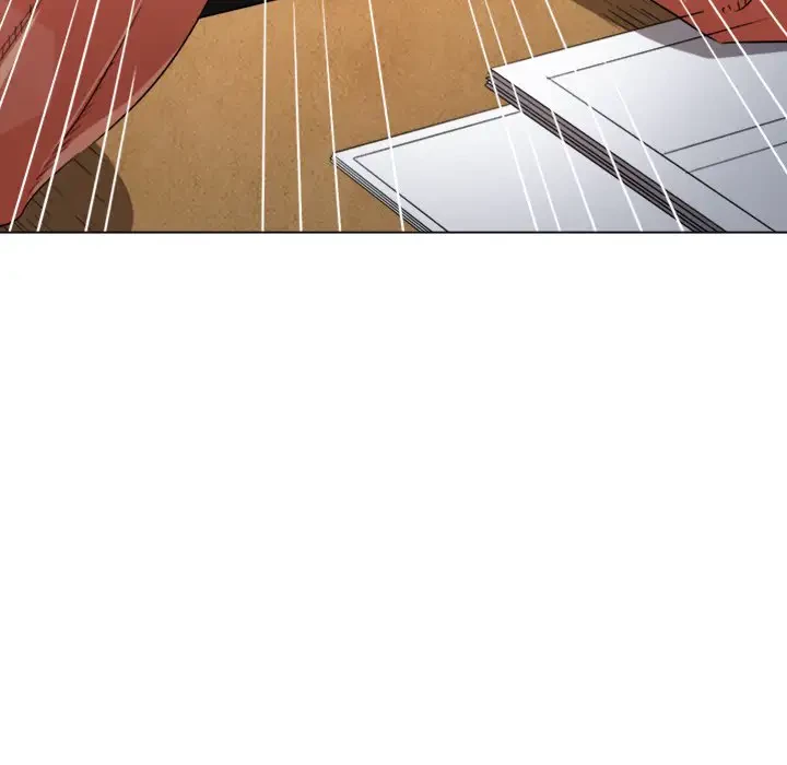 俺のワルな同級生 第176話 - 154