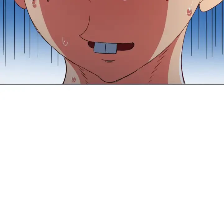 俺のワルな同級生 第176話 - 167