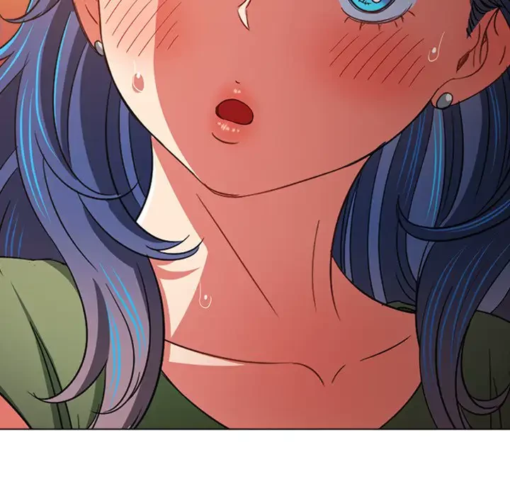 俺のワルな同級生 第176話 - 177