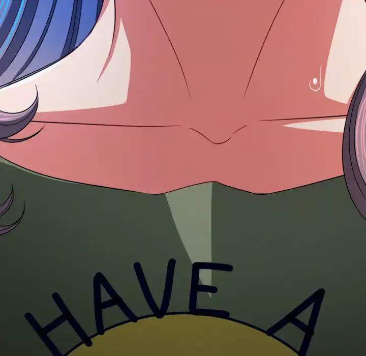 俺のワルな同級生 第176話 - 188