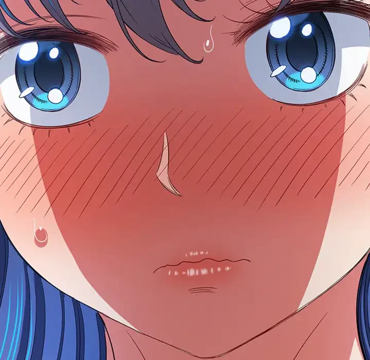 俺のワルな同級生 第177話 - 5