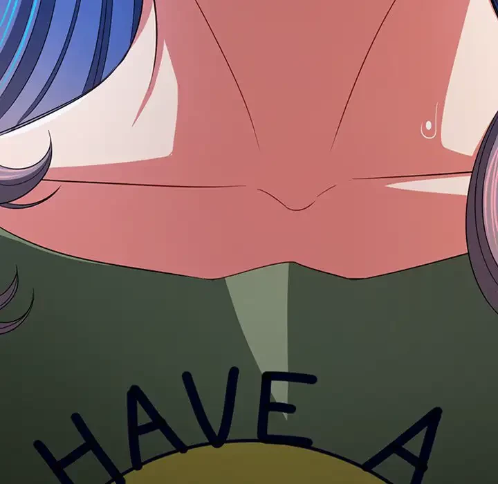 俺のワルな同級生 第177話 - 6