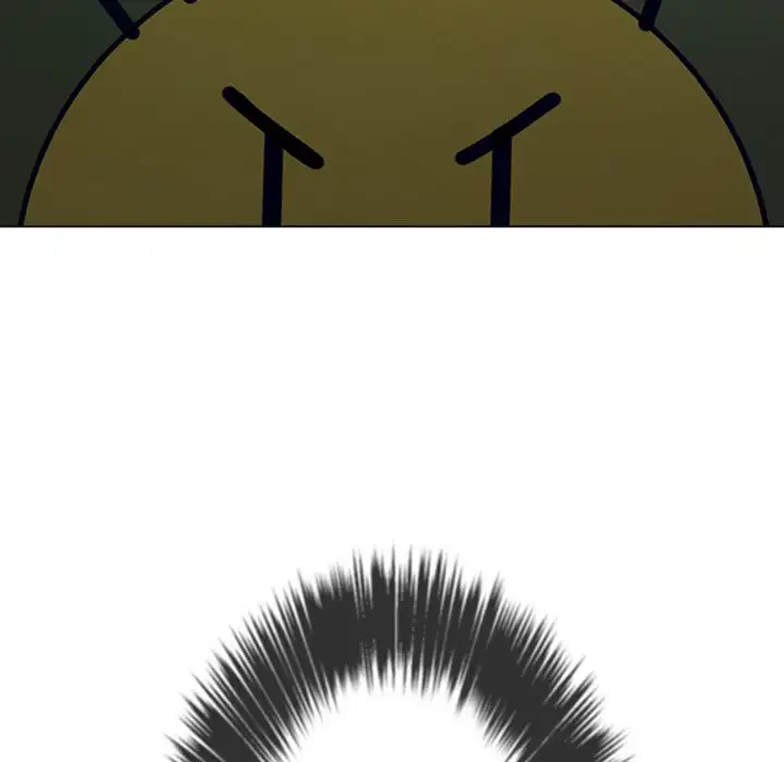 俺のワルな同級生 第177話 - 7