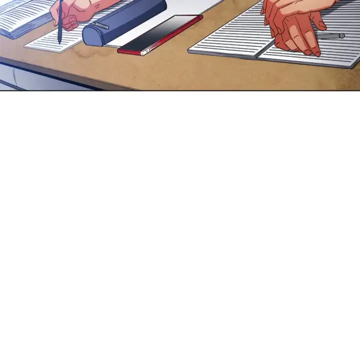 俺のワルな同級生 第177話 - 10