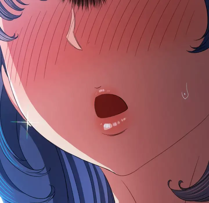 俺のワルな同級生 第177話 - 12