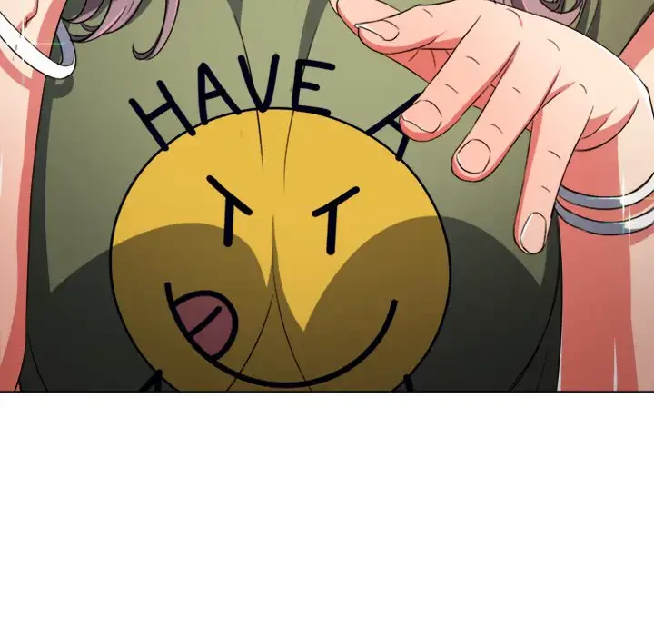 俺のワルな同級生 第177話 - 17