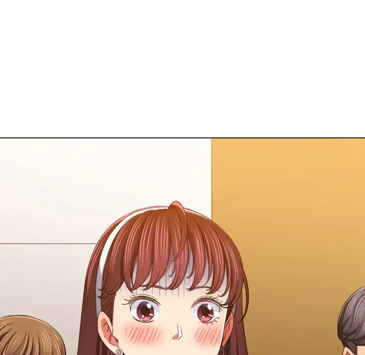 俺のワルな同級生 第177話 - 28