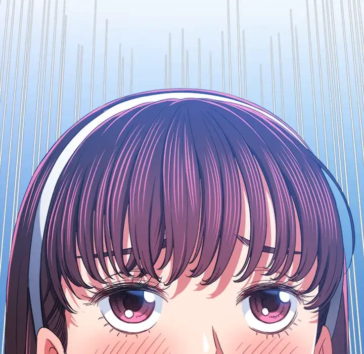 俺のワルな同級生 第177話 - 32