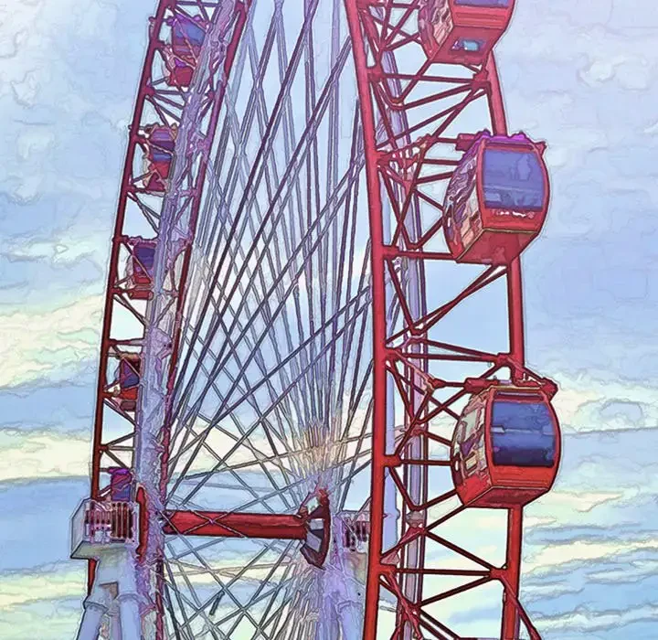 俺のワルな同級生 第177話 - 39