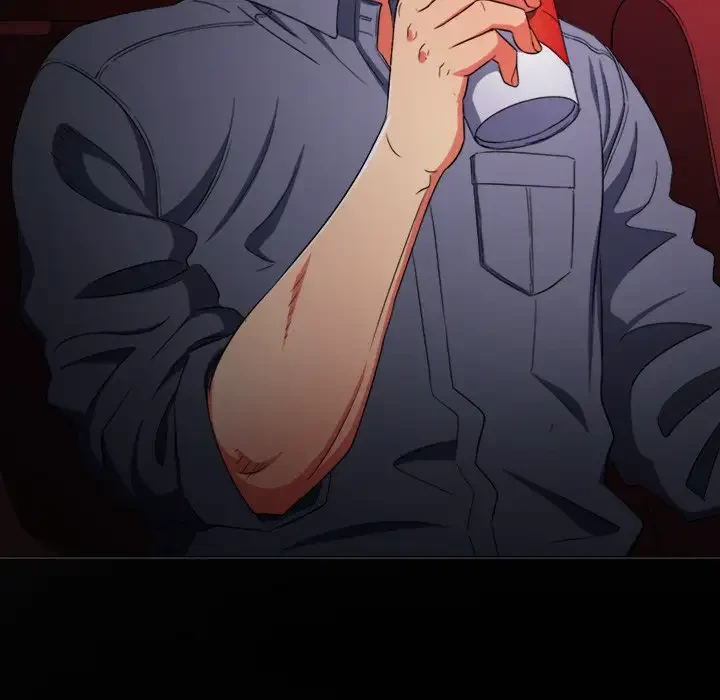 俺のワルな同級生 第177話 - 63