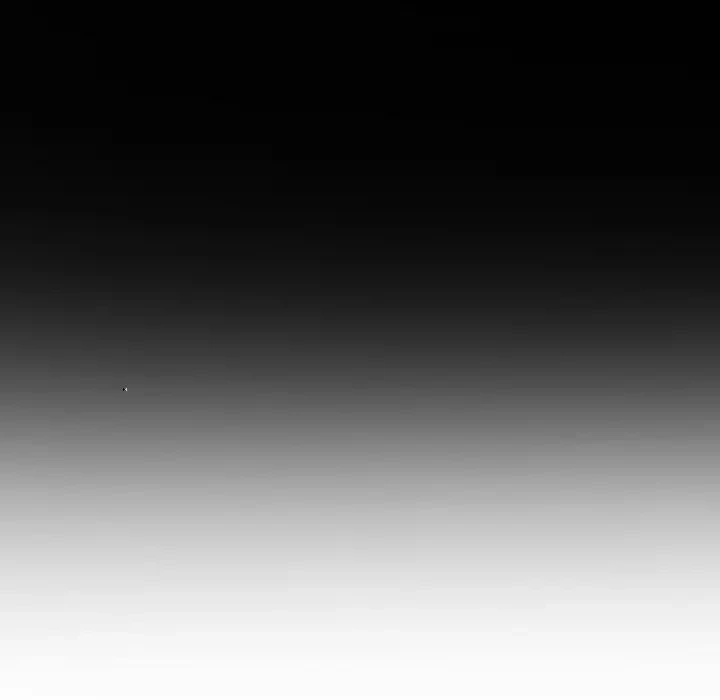 俺のワルな同級生 第177話 - 64