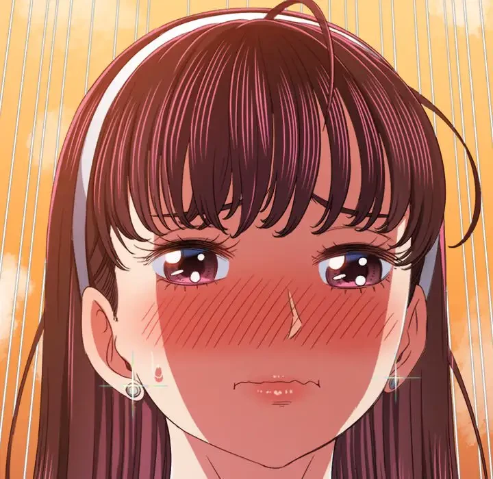 俺のワルな同級生 第177話 - 66