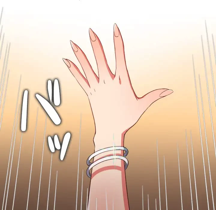 俺のワルな同級生 第177話 - 70