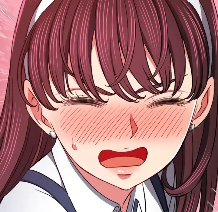 俺のワルな同級生 第177話 - 80