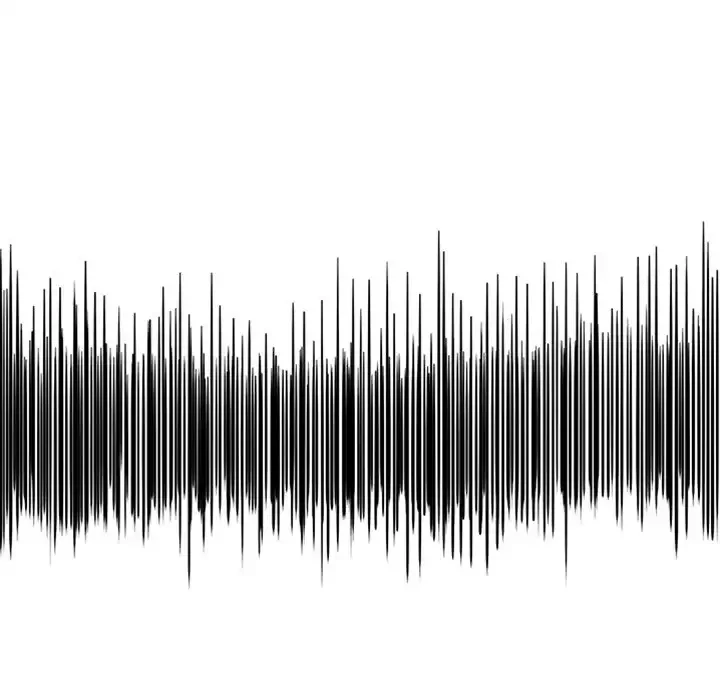 俺のワルな同級生 第177話 - 85