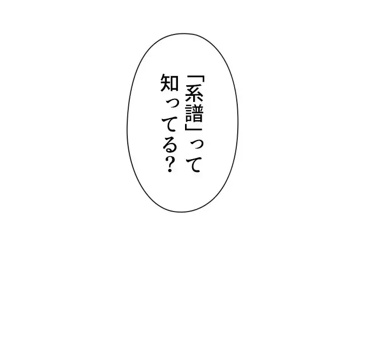 俺のワルな同級生 第177話 - 86