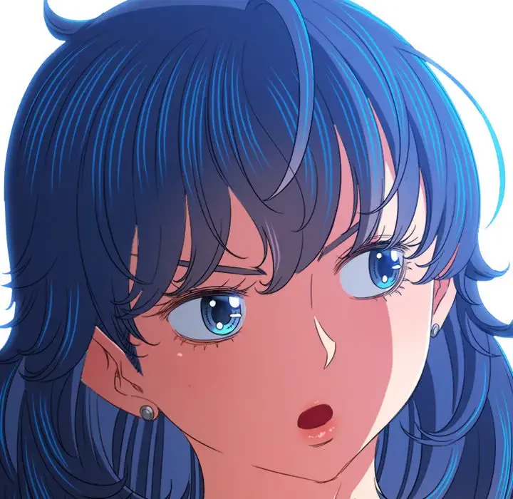 俺のワルな同級生 第177話 - 114