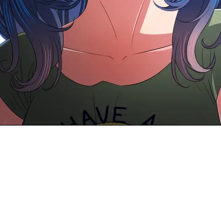 俺のワルな同級生 第177話 - 115