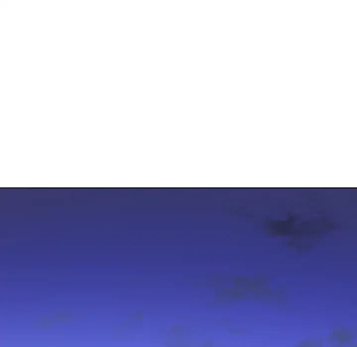 俺のワルな同級生 第177話 - 145